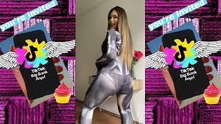 TikTok big bank challenge ? | ??  #BIGBANK #Shorts #Tiktok