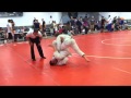 Preston Meador EGO 13