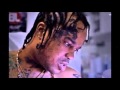 TOMMY LEE SPARTA OUTLAW CLEAN