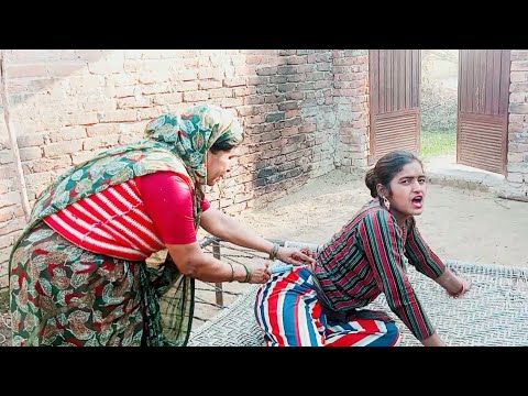 injection funny video/injection video/doctor ne injection laga diya