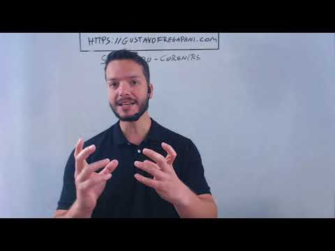 Simulado de Legislação - Concurso COREN/RS - 2018