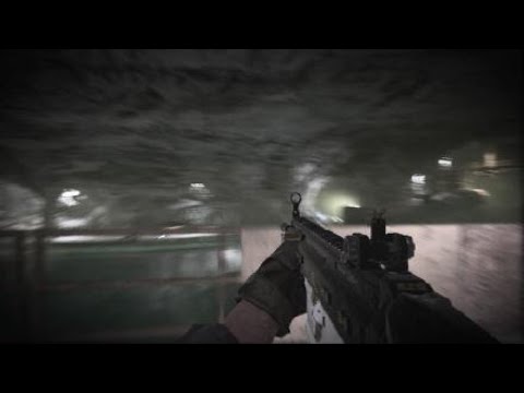 Doble y triple revivición