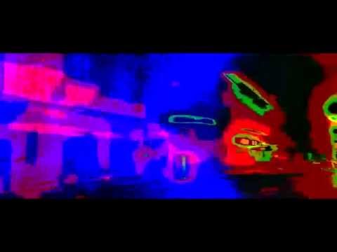 video frame placeholder