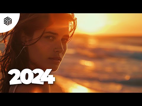 Summer Music Mix 2024 🌴 Best Remixes of Popular Songs 🔊 Deep House Music 🎧 [030]