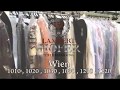 LambertHofer | Textilreinigung-Laundry
