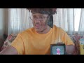 Thick N Ggas Anime Tiddies Official Music Video