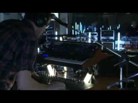 Gary Numan   Little Boots - Venus In Furs.avi.flv