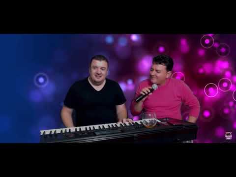 TANAR SUNT SI VIATA-MI PLACE - NICU ALBU SI SERGIU STB
