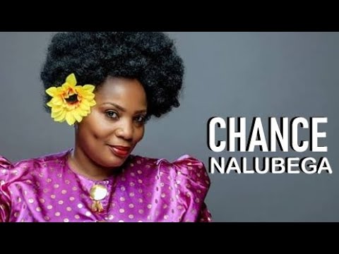 BEST OF CHANGE NALUBEGA MUSIC NONSTOP ALL SONGS ABAKYAKALA MUKYAKALE, DJ MR MPERE WAKANDA DJZ  MIXES