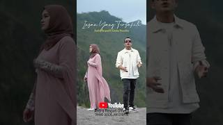 Download lagu Andra Respati ft Gisma Wandira INSAN YANG TERSAKITI Tayang hari sabtu jam 13:00 mp3