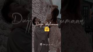 Download lagu Ik Te Pyaar Master Saleem #punjabi #trending #viral #songs #explore #status #love #lovestatus mp3 Download lagu Ik Te Pyaar Master Saleem #punjabi #trending #viral #songs #explore #status #love #lovestatus mp3