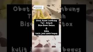 Download lagu Obat asam Lambung alami😵😲 mp3