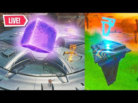 Procode Pw Fortnite Fortnite Cheat Forum - 