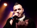 Blue October Drama Everything