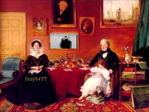 death mozart - takyon