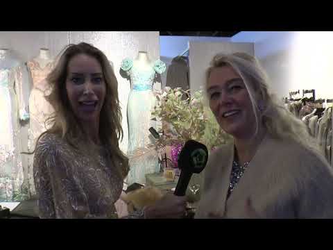 0486tv Addy Masters 2022 v2