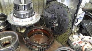 Reparación efectiva y code p0776 Skoda