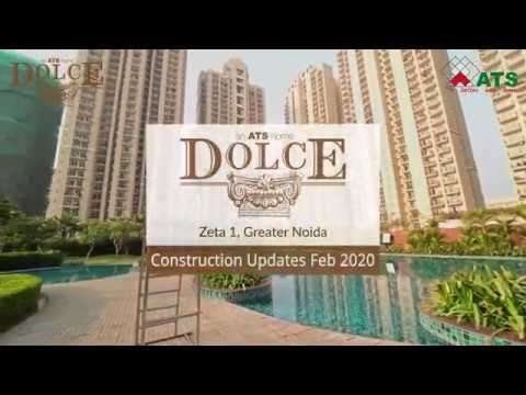 Walkthrough Walkthrough