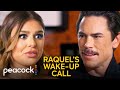 Vanderpump Rules Reunion Pt 2 Uncensored Cut | Raquel Has Revelations After Watching Reunion