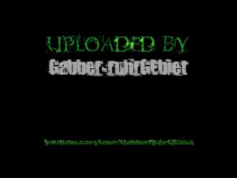 GABBA NATION - Willkommen bei den Gabbers !