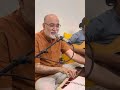 Faza Bhi Hai Jawan Jawan By Rajesh Singh New Stanzas By Ajay Sahaab