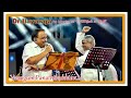 Vaangum Panaththukkum வாங்கும் பணத்துக்கும்