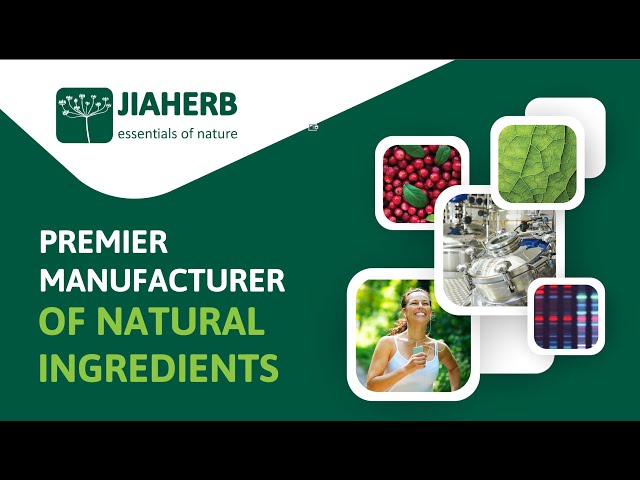 imagen-video-thefoodtech