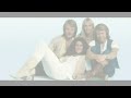 Dream World - ABBA