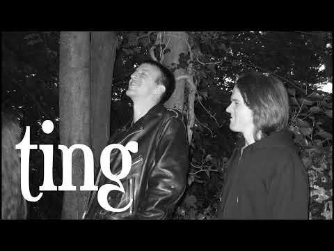 My Silent Wake Shadow of Sorrow 20 years old this month. Info and unearthed pics with Ian.