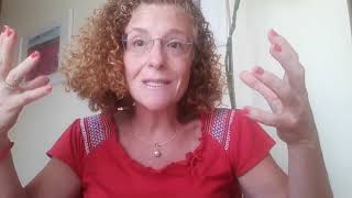 Los celos - Elena Cocho García