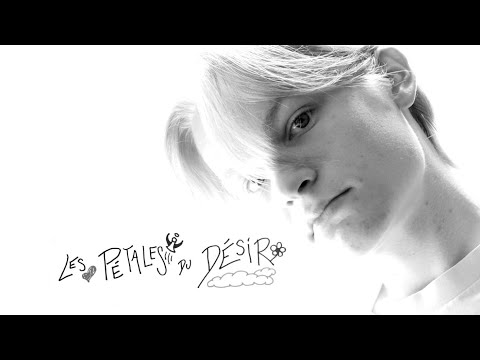 Les Pétales du Désir