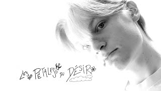 Les Pétales du Désir - COURT-MÉTRAGE