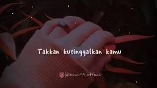 Download lagu STORY WA LAGU ROMANTIS | STATUS WA KEREN TERBARU 2020 30 DETIK mp3