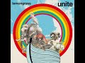 Lemongrass   Unite   2018