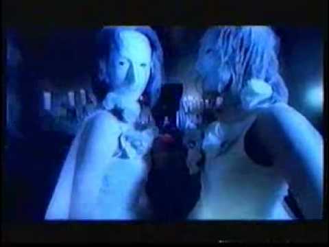 Katarina Hasprova - Isabel