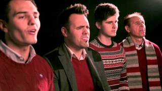 I&#39;ll Be Home For Christmas