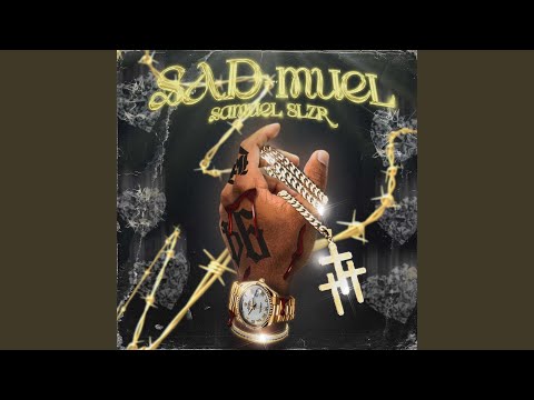 Video thumbnail for No volvió