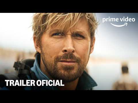 Trailer Oficial