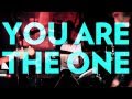 A PLACE TO BURY STRANGERS / YOU ARE THE ...