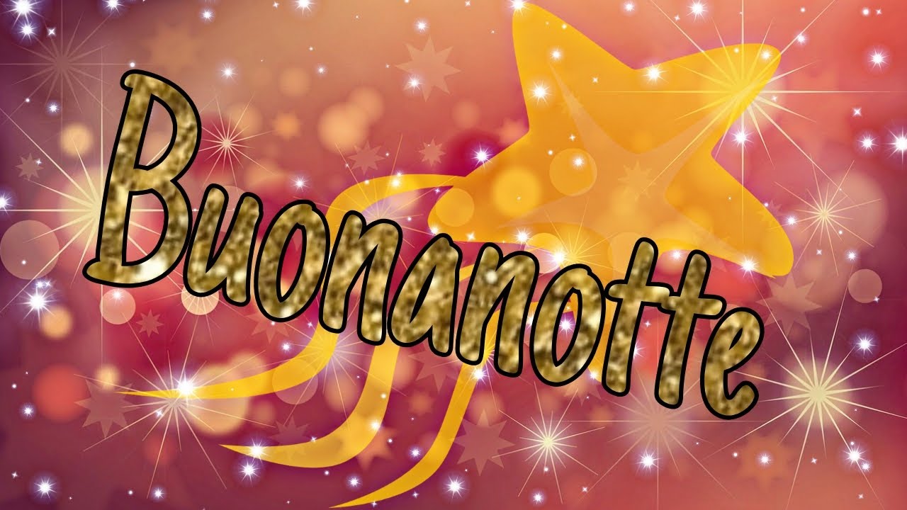 Watch Now 🌟🌜Le donne brillano sempre 🌟Buonanotte 🌜🌟 🌟🌜Le donne brillano sempre 🌟Buonanotte 🌜🌟