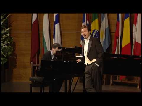 CONCERT FINAL XLIII CONCURS "FRANCESC VIÑAS"  (2005-06)