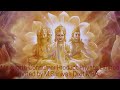 Sri Vishnu Sahasranamam By Challakere Brothers M S Venugopal And M S Srinivasan