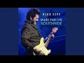 The Road Never Ends (Live)