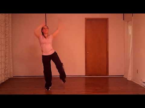 Puro arte/Mega Mix 75/by/ Samuel,Tony Lozano, Dos Chamos