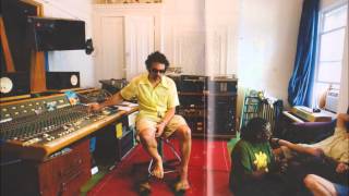 THE DAP KINGS Better Things