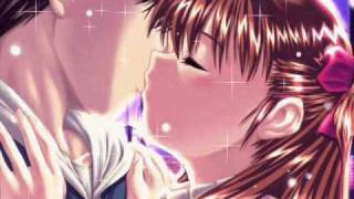 edward maya stereo love mp3 download edward maya stereo love mp3 download