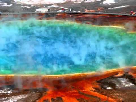 Ellis Dee & Swanee @ Dreamscape 2, Feb 28, 1992 Pt  3 Of 5