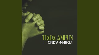 Download lagu TIADA AMPUN mp3