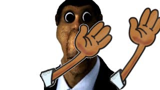 Roblox Hmm Obunga - Free Robux Passwords 2019