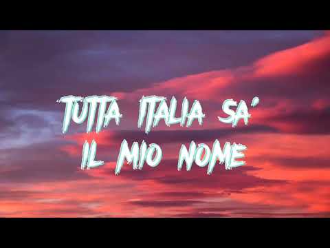 VVS & BRUMOTTI | Video lyrics | DJ lyrics